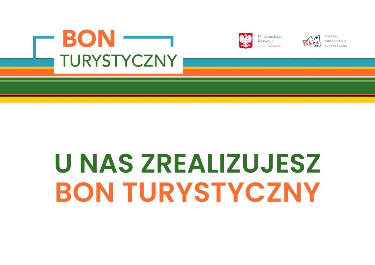 Chatka U Staszka Ciche Małe Exterior foto